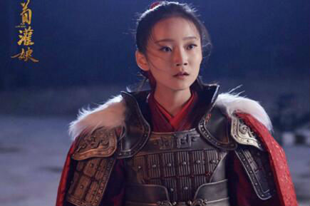 《大冰小将》明星队对战冰爸冰妈队